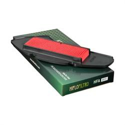 FILTR POWIETRZA YAMAHA N-MAX 125 (GPD125) '15-'18 (OEM-2DP-E4451-00) (20)