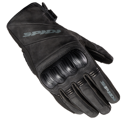 RĘKAWICA SPIDI RANGER LT CZARNA
