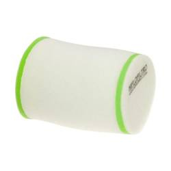 FILTR POWIETRZA KAWASAKI KFX450R '08-'14