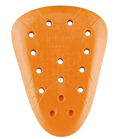 PROTEKTOR BIODER HELD D3O