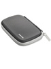 Tomtom Rider 550 Premium Pack
