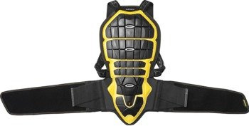 PROTEKTOR SPIDI BACK WARRIOR WZROST 170-180CM