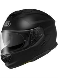 Shoei kask GT-AIR3 Matt Black