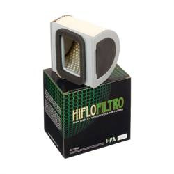 FILTR POWIETRZA YAMAHA XJ 550 81-84, YX 600 RADIAN`86-90 (30) (12-94410) (Y4226)