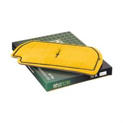 FILTR POWIETRZA KAWASAKI ZXR750 93-95 (30) (K2142)