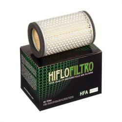 FILTR POWIETRZA KAWASAKI Z650`77-81, Z 400D`76-77 (30) (K2165)