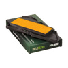 FILTR POWIETRZA SYM 125/150 VS 06-12 (20) (SY25101)