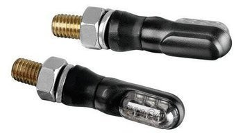 LAMPA 90476 Nano kierunkowskazy 12V LED