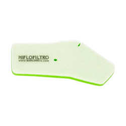 FILTR POWIETRZA HONDA SFX50V/SV '95- ,