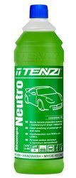 TENZI SHAMPOO NEUTRO 1L
