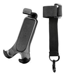 LAMPA 90453 Opti Case uniwersalny uchwyt na telefon