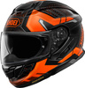 Shoei GT-Air3 Hike TC-8