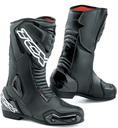 BUTY TCX S-SPORTOUR