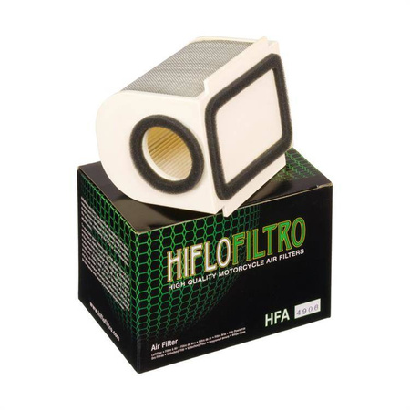FILTR POWIETRZA YAMAHA XJR1200/1300 95-06 (30) (12-95500) (Y4242)