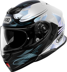 Shoei kask NEOTEC3 BREEZE TC-2