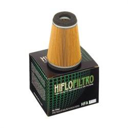 FILTR POWIETRZA YAMAHA XC 125T/K CYGNUS R`95-03 (30) (12-95562)