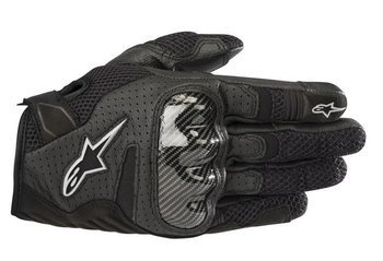 RĘKAWICE ALPINESTARS SMX-1 V2