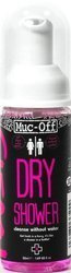 ŚRODEK MUC-OFF DRY SHOWER