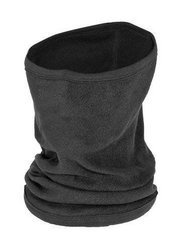 LAMPA 91438 Komin z poliestru