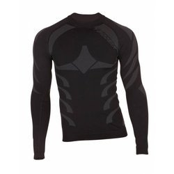 KOSZULKA TERMOAKTYWNA MODEKA TECH DRY