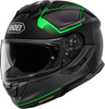 Shoei kask GT-AIR3 MIKE TC-4