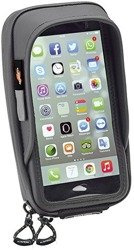 UCHWYT POKROWIEC KAPPA iPHONE 6+, S6, 16,1x8,3 cm