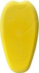 PROTEKTOR PLECÓW SAS-TEC SCL-S19 r.S