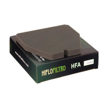 FILTR POWIETRZA HONDA CB 250N`78-82, CB 400N/T`78-84, CB 450N (30) (H1248)