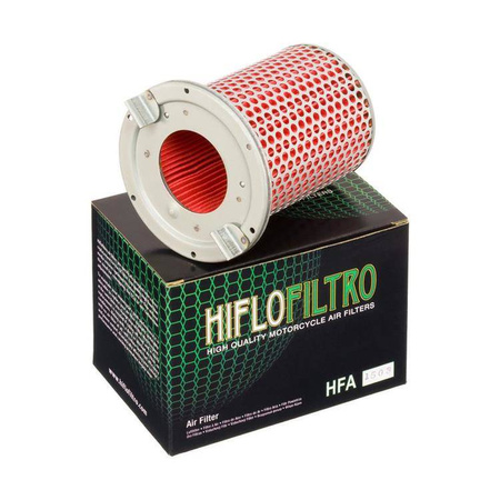 FILTR POWIETRZA HONDA FT500C (PC07) '82-'84, FT400C (H1253)