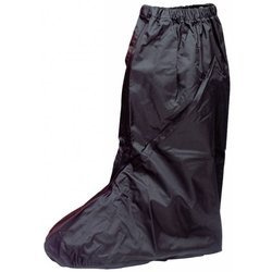 BUTY PRZECIWDESZCZOWE MODEKA 8632