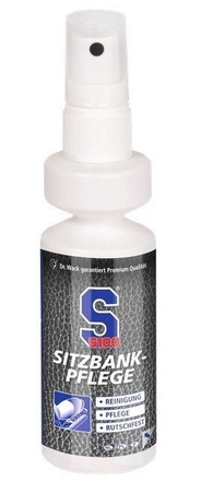 ŚRODEK DO CZYSZCZENIA SIEDZENIA S100 100ML