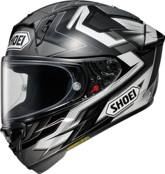 Shoei kask X-SPR PRO Escalate TC-5