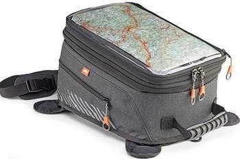 KAPPA AH200 TORBA NA ZBIORNIK 14/24L