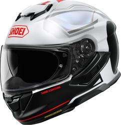 Shoei kask GT-AIR3 MIKE TC-6