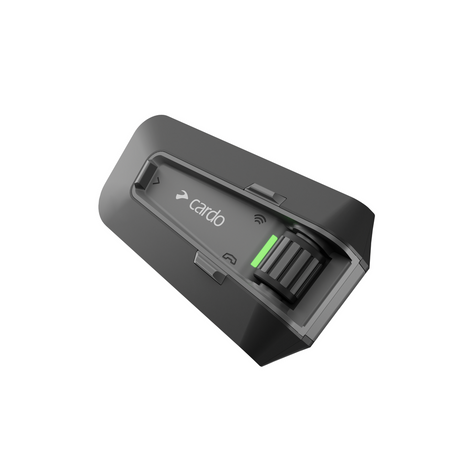 Cardo Packtalk Neo