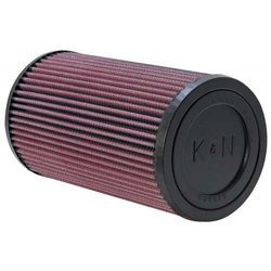 FILTR POWIETRZA K&N HA-1301