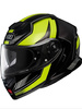 Shoei kask Neotec III Grasp TC-3
