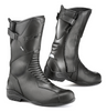 BUTY TCX BLUMA GTX