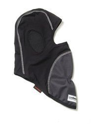 KOMINIARKA SPIDI THERMO BALACLAVA