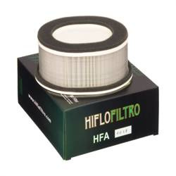 FILTR POWIETRZA YAMAHA FZS 1000 FAZER`01-05 (30) (12-95844) (Y4180)