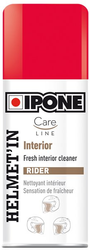 IPONE HELMET IN CLEANER 150ML SPRAY DO CZYSZCZENIA WNĘTRZA KASKU