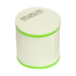 FILTR POWIETRZA SUZUKI LTR 450 QUADRACER (06-09) (100)