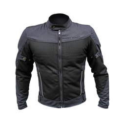 KURTKA TEKSTYLNA CITY NOMAD RAMBLER