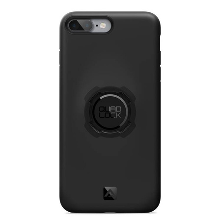 Etui Quad Lock® Original - iPhone 8 Plus / 7 Plus