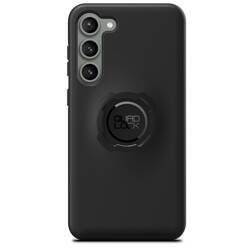 Etui Quad Lock® Original - Samsung Galaxy S23+