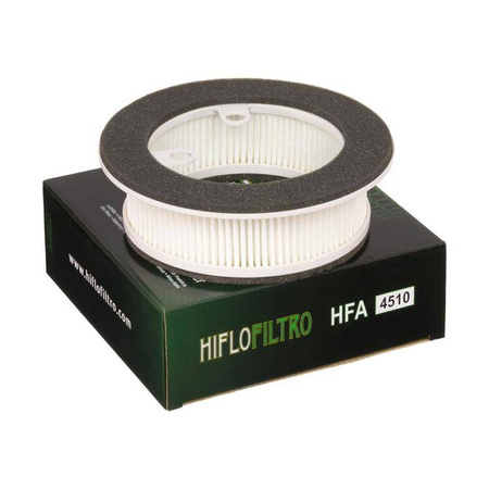 FILTR POWIETRZA YAMAHA XP530 T-MAX '12-'19 (OEM:59C-15408-00) (Y4209)