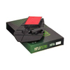 FILTR POWIETRZA HONDA NSS250 FORZA '08-'12 (17210-KVZ-630) (H1257)