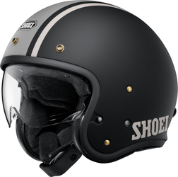 Shoei kask J.O2 AVENTURE TC-10
