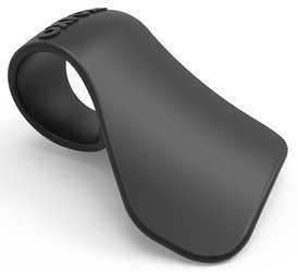 OXFORD UNIWERSALNY TEMPOMAT 28-32MM