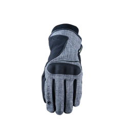 RĘKAWICE FIVE STOCKHOLM GTX GREY